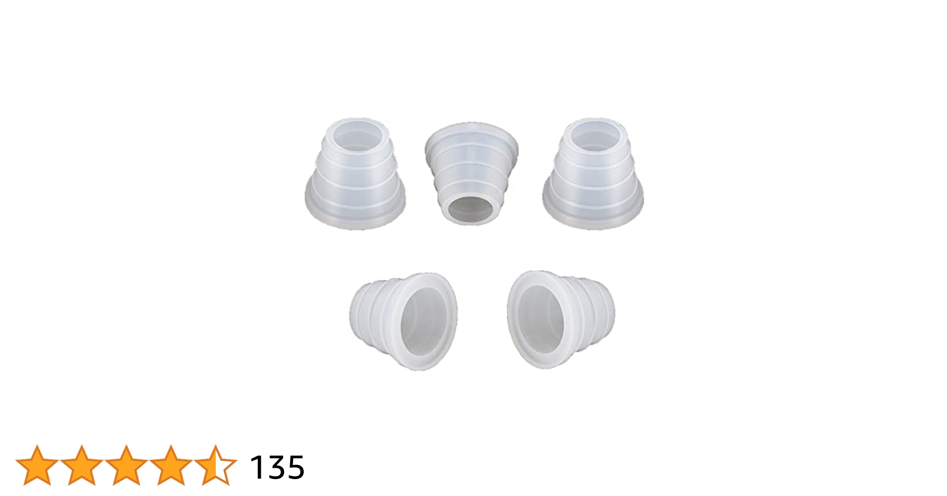 31qLhMz+55L.jpg_BO30,255,255,